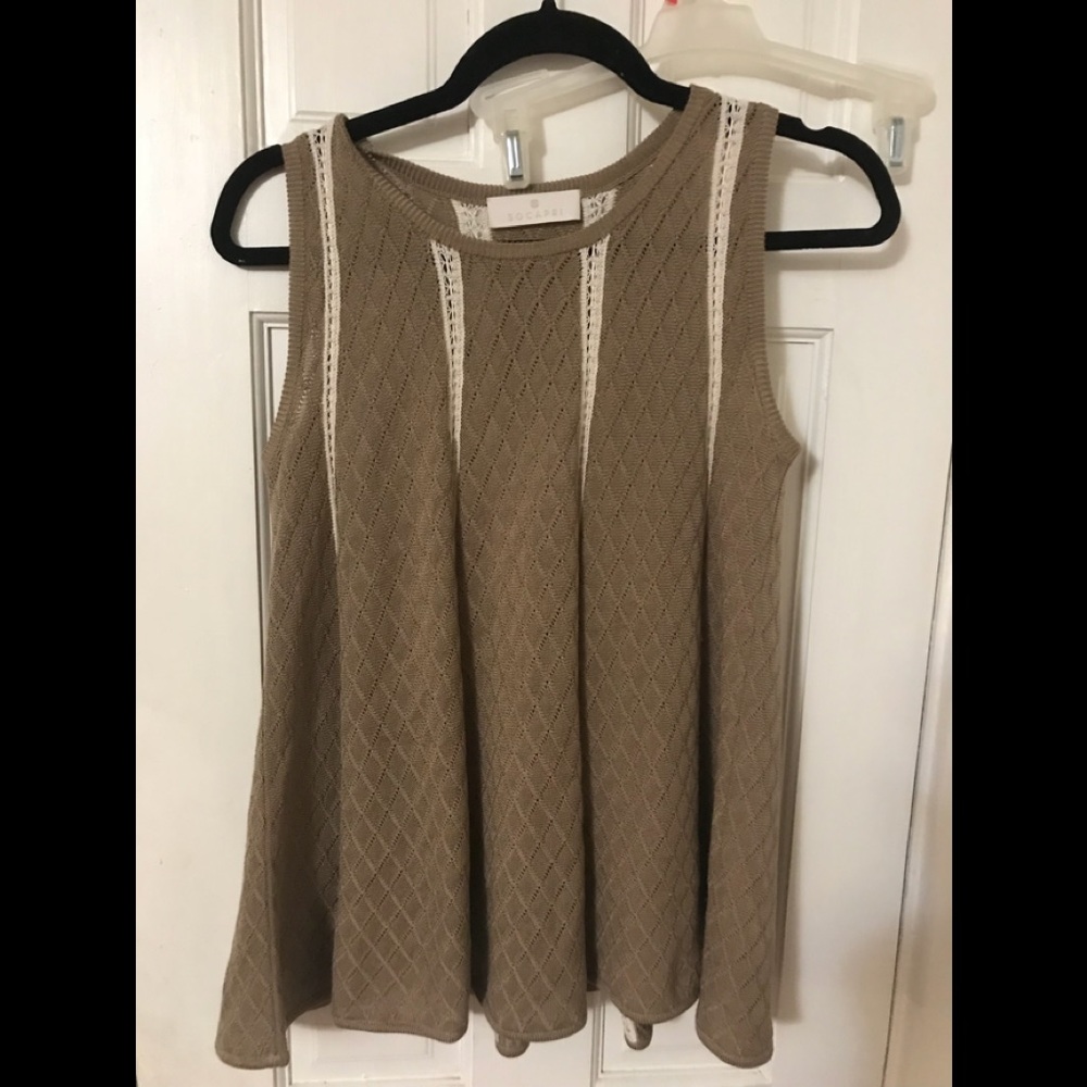 Socapri blouse